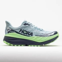 HOKA Stinson 7 Men's Druzy/Anchor