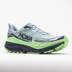 HOKA Stinson 7 Men's Druzy/Anchor 10 HOKA Stinson 7 Men's Druzy/Anchor -Hoka 042548 5