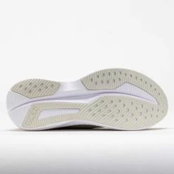 HOKA Mach 6 Women's Oyster Mushroom/Truffle Salt 9 HOKA Mach 6 Women's Oyster Mushroom/Truffle Salt -Hoka 043026 4