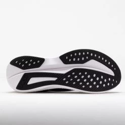 HOKA Mach 6 Men's Black/Night Sky 9 HOKA Mach 6 Men's Black/Night Sky -Hoka 043045 4