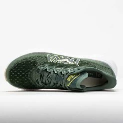 HOKA Mach 6 Men's Succulent/Fern 8 HOKA Mach 6 Men's Succulent/Fern -Hoka 043047 2 ebaad00e da24 4800 9898 44f69ea63396