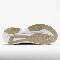 HOKA Mach 6 Men's Succulent/Fern 9 HOKA Mach 6 Men's Succulent/Fern -Hoka 043047 4 f49cc00c 70bd 488c bbf4 1b39636799bf