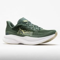HOKA Mach 6 Men's Succulent/Fern 10 HOKA Mach 6 Men's Succulent/Fern -Hoka 043047 5 3f4cdbf2 4fe6 4cbb aeaa 92e1a87a34fa