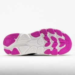 HOKA Clifton 10 Women's Night Sky/Ultramarine -Hoka 043101 4