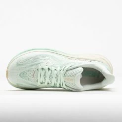 HOKA Clifton 10 Women's Sea Glass/Jadeite 8 HOKA Clifton 10 Women's Sea Glass/Jadeite -Hoka 043103 2