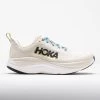 HOKA Skyflow Men's Birch/Alabaster