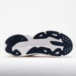 HOKA Skyflow Men's Birch/Alabaster -Hoka 043249 4