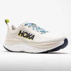 HOKA Skyflow Men's Birch/Alabaster -Hoka 043249 5