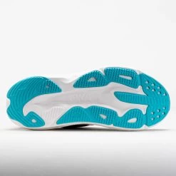 HOKA Skyflow Men's Midnight Blue/Night Sky -Hoka 043253 4