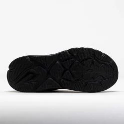 HOKA Arahi 8 Women's Black/Black 9 HOKA Arahi 8 Women's Black/Black -Hoka 043254 4