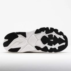 HOKA Arahi 8 Women's Black/White 9 HOKA Arahi 8 Women's Black/White -Hoka 043255 4