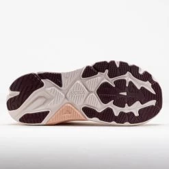 HOKA Arahi 8 Women's Blush/Rose Latte -Hoka 043256 4