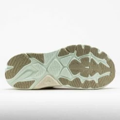 HOKA Arahi 8 Women's Oyster Mushroom/Truffle Salt -Hoka 043261 4