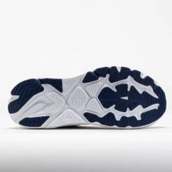 HOKA Arahi 8 Men's Stardust/Cosmic Grey 9 HOKA Arahi 8 Men's Stardust/Cosmic Grey -Hoka 043264 4