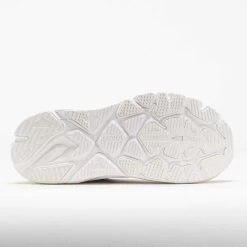 HOKA Arahi 8 Men's White/White 9 HOKA Arahi 8 Men's White/White -Hoka 043265 4