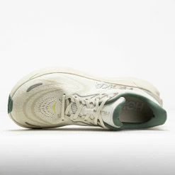 HOKA Arahi 8 Men's Truffle Salt/Oyster Mushroom -Hoka 043267 2