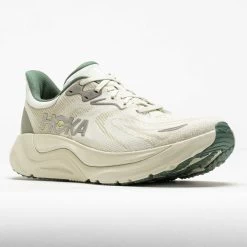HOKA Arahi 8 Men's Truffle Salt/Oyster Mushroom -Hoka 043267 5