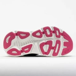 HOKA Gaviota 5 Women's Apline Blue/Jadeite -Hoka 043270 4