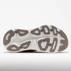 HOKA Gaviota 5 Men's Birch/Foggy Night 9 HOKA Gaviota 5 Men's Birch/Foggy Night -Hoka 043272 4