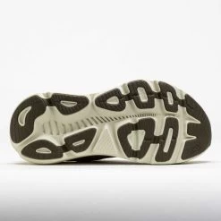 HOKA Gaviota 5 Men's Oyster Mushroom/Truffle Salt 9 HOKA Gaviota 5 Men's Oyster Mushroom/Truffle Salt -Hoka 043273 4