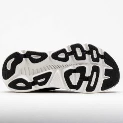 HOKA Gaviota 5 Men's Varsity Navy/White 9 HOKA Gaviota 5 Men's Varsity Navy/White -Hoka 043274 4