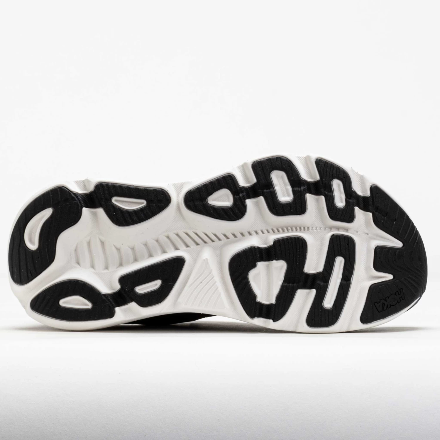 HOKA Gaviota 5 Men's Varsity Navy/White 4 HOKA Gaviota 5 Men's Varsity Navy/White - Image 4