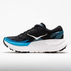 Hoka -Hoka 043302 1