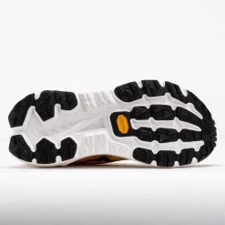 HOKA Mafate X Men's Neon HOKA Citrus/Neon Rose 9 HOKA Mafate X Men's Neon HOKA Citrus/Neon Rose -Hoka 043308 4