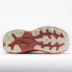 HOKA Challenger 8 Women's Blush/Dark Cedar -Hoka 043327 4