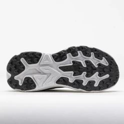 HOKA Challenger 8 Women's Jade/Cosmic Grey 9 HOKA Challenger 8 Women's Jade/Cosmic Grey -Hoka 043328 4