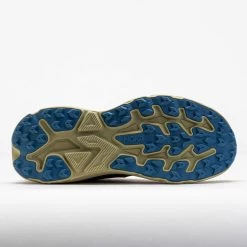 HOKA Challenger 8 Men's Maple/Cardamom 9 HOKA Challenger 8 Men's Maple/Cardamom -Hoka 043329 4