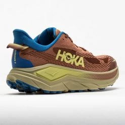 HOKA Challenger 8 Men's Maple/Cardamom 11 HOKA Challenger 8 Men's Maple/Cardamom -Hoka 043329 6