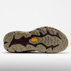 HOKA Speedgoat 6 Women's Rouge/Black Cherry 9 HOKA Speedgoat 6 Women's Rouge/Black Cherry -Hoka 043332 4