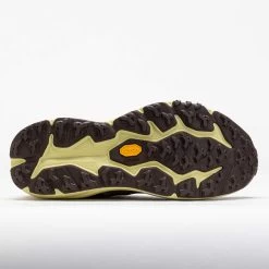 HOKA Speedgoat 6 Men's Maple/Caramom 9 HOKA Speedgoat 6 Men's Maple/Caramom -Hoka 043333 4