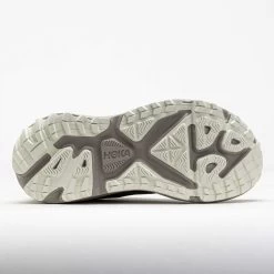 HOKA Stinson 7 Men's Fern/Cement 9 HOKA Stinson 7 Men's Fern/Cement -Hoka 043336 4