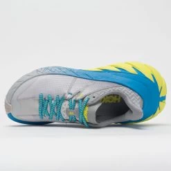 HOKA One One TenNine Drizzle/Lunar Rock 8 HOKA One One TenNine Drizzle/Lunar Rock -Hoka 046519 2