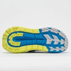 HOKA One One TenNine Drizzle/Lunar Rock 9 HOKA One One TenNine Drizzle/Lunar Rock -Hoka 046519 4