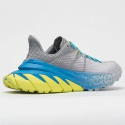 HOKA One One TenNine Drizzle/Lunar Rock 11 HOKA One One TenNine Drizzle/Lunar Rock -Hoka 046519 6