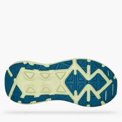 Hoka Men's Stinson ATR 6 Trail Shoe - Blue Coral/Butterfly - Regular (D) 11 Hoka Men's Stinson ATR 6 Trail Shoe - Blue Coral/Butterfly - Regular (D) -Hoka 1110506 BCBT 6