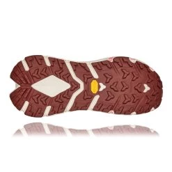 Hoka Women's TenNine Hike GoreTEXHiking Shoes - Cherry Mahogany/Strawberry Ice - Regular (B) 11 Hoka Women's TenNine Hike GoreTEXHiking Shoes - Cherry Mahogany/Strawberry Ice - Regular (B) -Hoka 1113511 CMSI 6