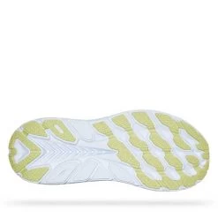 Hoka Men's Clifton 8 Running Shoe - Blue Coral/Butterfly— Regular (D) 11 Hoka Men's Clifton 8 Running Shoe - Blue Coral/Butterfly— Regular (D) -Hoka 1119393 BCBT 6