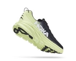 Hoka Men's Rincon 3 - Blue Graphite/Butterfly - Regular (D) 9 Hoka Men's Rincon 3 - Blue Graphite/Butterfly - Regular (D) -Hoka 1119395 BGBT 3