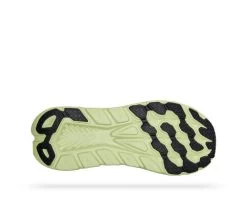 Hoka Men's Rincon 3 - Blue Graphite/Butterfly - Regular (D) 11 Hoka Men's Rincon 3 - Blue Graphite/Butterfly - Regular (D) -Hoka 1119395 BGBT 6