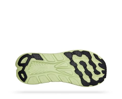 Hoka Men's Rincon 3 - Blue Graphite/Butterfly - Regular (D) 6 Hoka Men's Rincon 3 - Blue Graphite/Butterfly - Regular (D) - Image 6