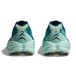 Hoka Men's Rincon 3 Running Shoe - Deep Lagoon/Ocean Mist - Regular (D) 9 Hoka Men's Rincon 3 Running Shoe - Deep Lagoon/Ocean Mist - Regular (D) -Hoka 1119395 DLOM 5