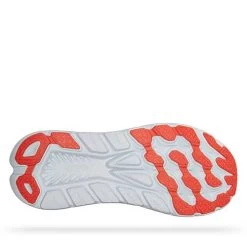 Hoka Men's Rincon 3 Running Shoe - Illuminating/Radiant Yellow - Regular (D) -Hoka 1119395 IRYL 6 1