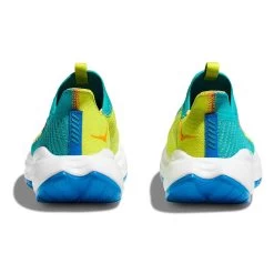 Hoka Men's Carbon X 3 Running Shoe - Ceramic/Evening Primrose 13 Hoka Men's Carbon X 3 Running Shoe - Ceramic/Evening Primrose -Hoka 1123192 CEPR 5