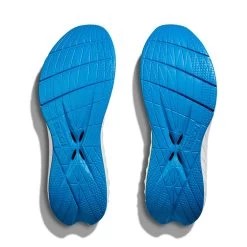 Hoka Men's Carbon X 3 Running Shoe - Ceramic/Evening Primrose 15 Hoka Men's Carbon X 3 Running Shoe - Ceramic/Evening Primrose -Hoka 1123192 CEPR 7