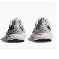 Hoka Men's Arahi 6 Running Shoe - Harbor Mist/Black - Wide (2E) 8 Hoka Men's Arahi 6 Running Shoe - Harbor Mist/Black - Wide (2E) -Hoka 1123194 HMBC 5 6032daf4 b61d 4d83 be8f 9ed933e60229