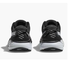 Hoka Women's Gaviota 4 Running Shoe - Black/White - Wide (D) 9 Hoka Women's Gaviota 4 Running Shoe - Black/White - Wide (D) -Hoka 1123199 BWHT 5 95749619 2aaf 4b59 9fad c0f3cc3253d2